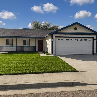 Main picture of 1926 S Wishon Ave