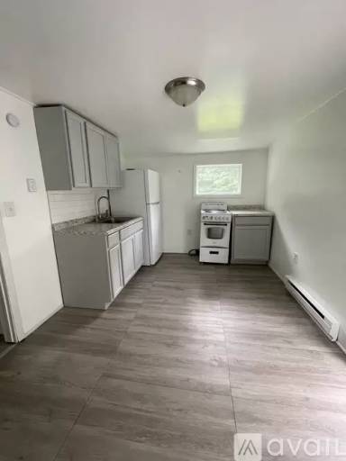 Main picture of 23 Chamberlain St