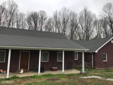 Main picture of 468 Old Sawmill Rd