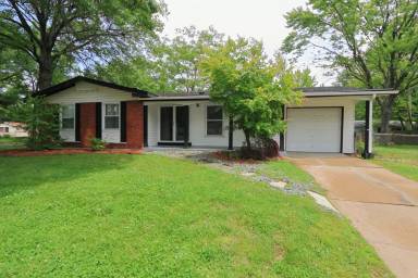 Main picture of 1491 Surfwood Dr