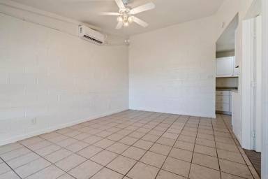 Main picture of 2444 E Danbury Rd Apartments