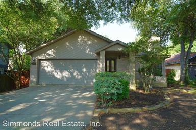 Main picture of 3813 Broughton