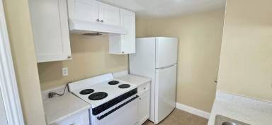 Main picture of 3446 Rainbow Ln