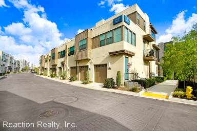 Main picture of 9611 Nova Pl