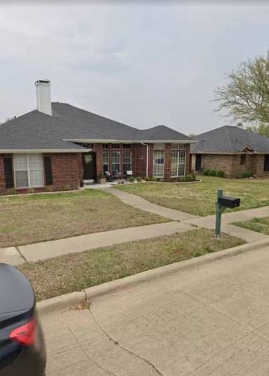 Main picture of 408 Kylie Ln