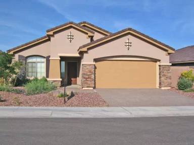 Main picture of 1738 W Turtle Hill Dr