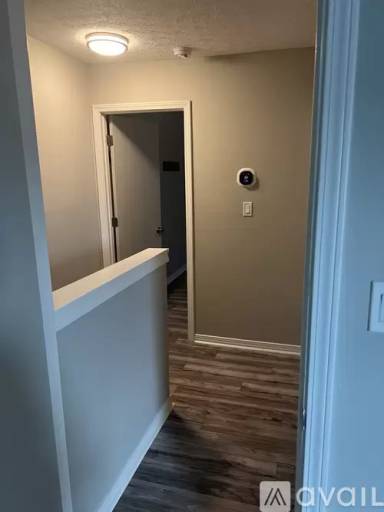Main picture of 2404 Winter Park Ct