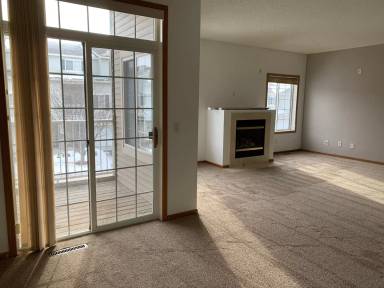 Main picture of 6746 Pine Crest Trl S