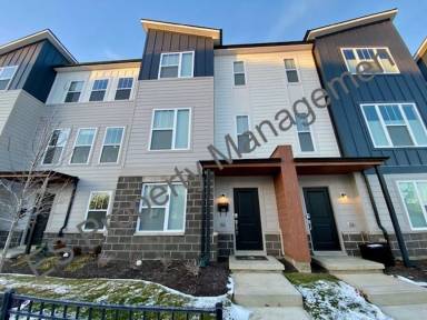 Main picture of 3106 W New York St