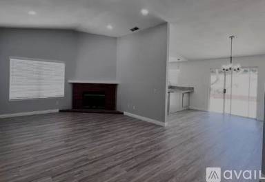 Main picture of 37445 Sheffield Dr