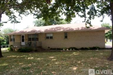 Main picture of 4660 E 24th Pl