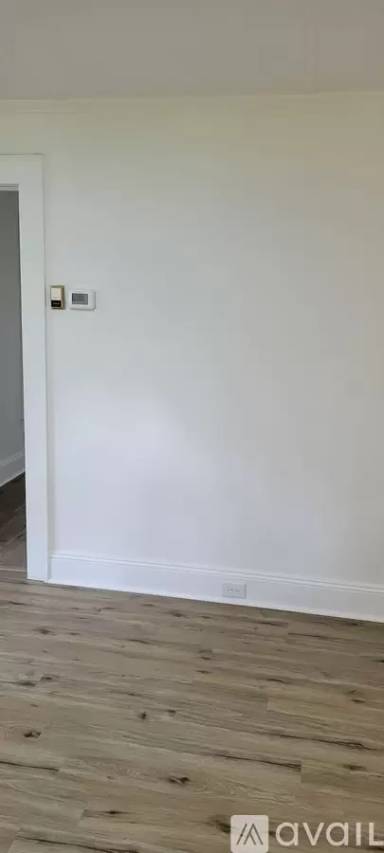 Main picture of 60 Highland Ave SW