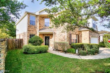 Main picture of 26514 Clear Mill Ln