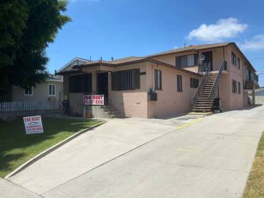 Main picture of 1523 Torrance Blvd