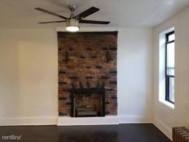 Main picture of 350 Prospect Pl