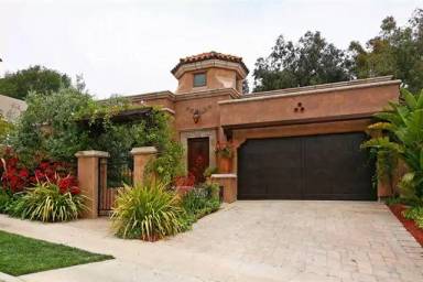 Main picture of 5851 Soledad Mountain Rd