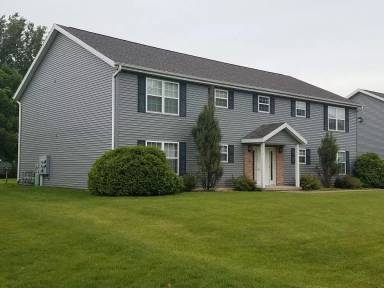 Main picture of 1017 Clement St