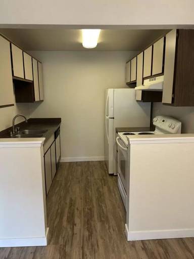 Main picture of 34011 1st Cir S