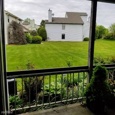 Main picture of 1910 Woodbridge Commons Way