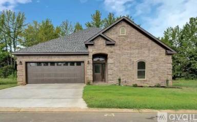 Main picture of 917 Villa Vista Loop