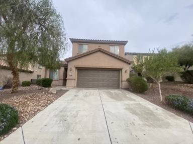 Main picture of 1070 Lemongrass Ct