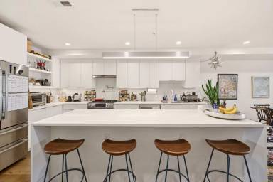 Main picture of 3812 13th St NW