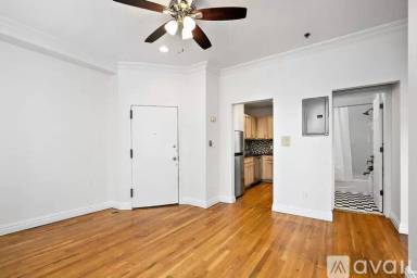 Main picture of 461 4th St