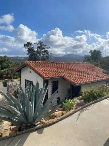 Main picture of 16546 Daza Dr