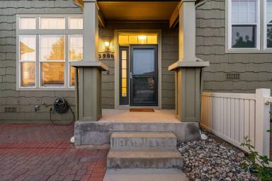 Main picture of 3906 Ute Mountain Trl