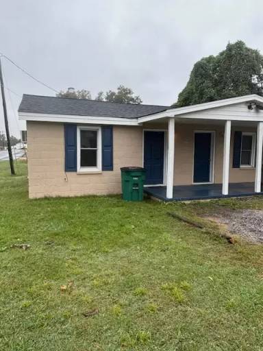 Main picture of 130 Durant St