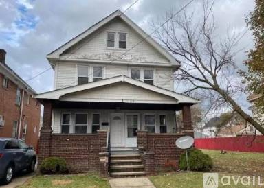 Main picture of 16119 Parkgrove Ave