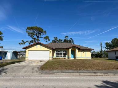 Main picture of 22298 Westchester Blvd