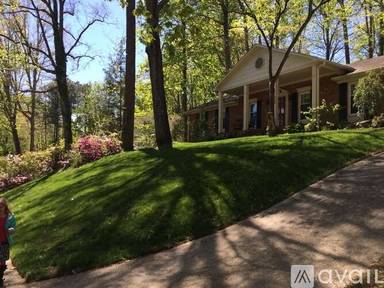 Main picture of 4205 Converse Dr