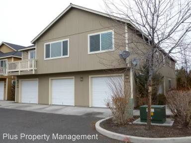Main picture of 1933 SW Canyon Dr