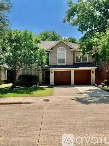Main picture of 2210 Pecan Grove Ct