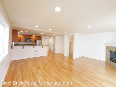 Main picture of 8517 Stone Ave N