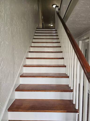 Main picture of 3308 Prytania St