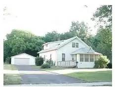 Main picture of 524 Pine St