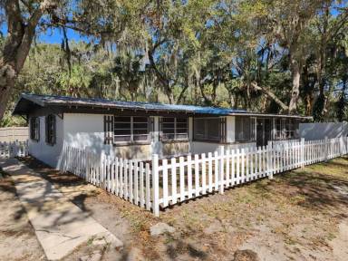 Main picture of 5948 N Ocean Shore Blvd