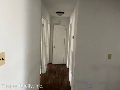 Main picture of 420 Henry St