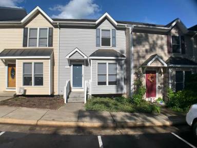 Main picture of 2341 Avalon Woods Dr