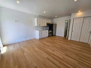 Main picture of 5605 N Ocean Dr