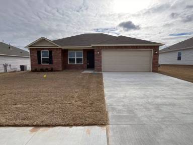 Main picture of 1111 W Odessa Rd
