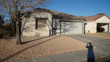 Main picture of 410 Dune Ridge Ave