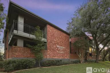 Main picture of Waterford Place