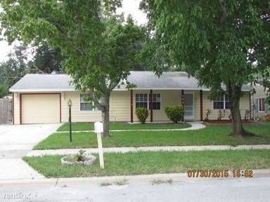 Main picture of 465 Wales Ave