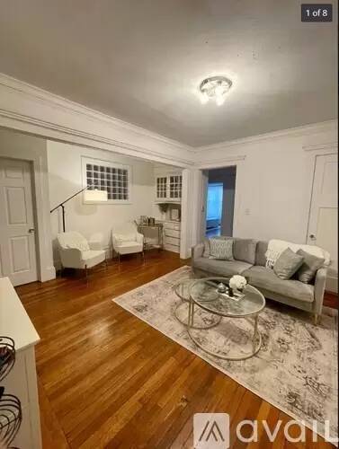 Main picture of 452 Park Dr