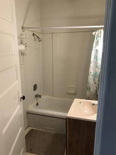 Main picture of 401 Conewango Ave - 2