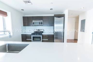 Main picture of 1700 Sawtelle Blvd