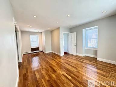 Main picture of 30 Prospect St